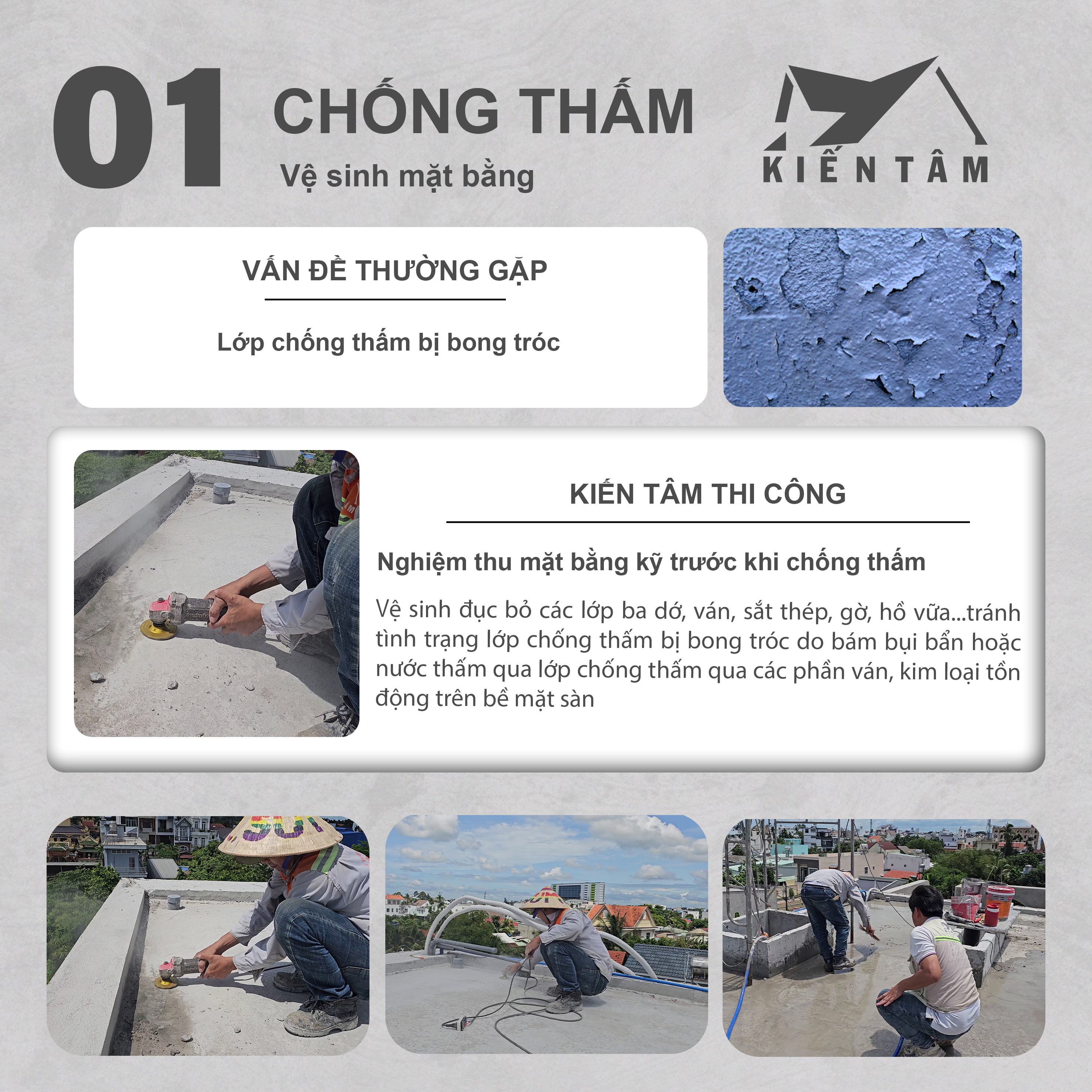 upload/images/01_chống_thấm-vệ_sinh_mặt_bằng.jpg
