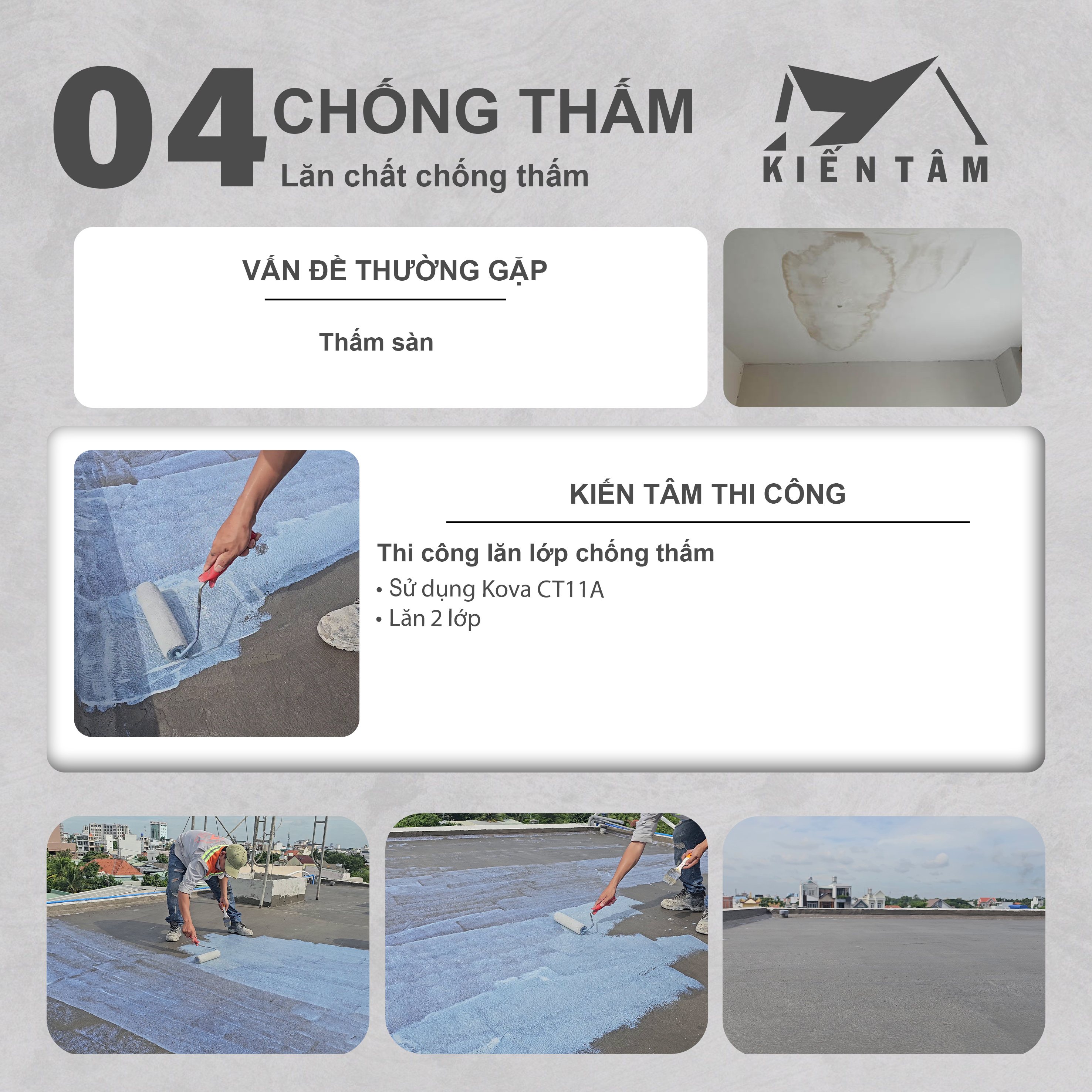 upload/images/04_chống_thấm-lăn_chống_thấm.jpg