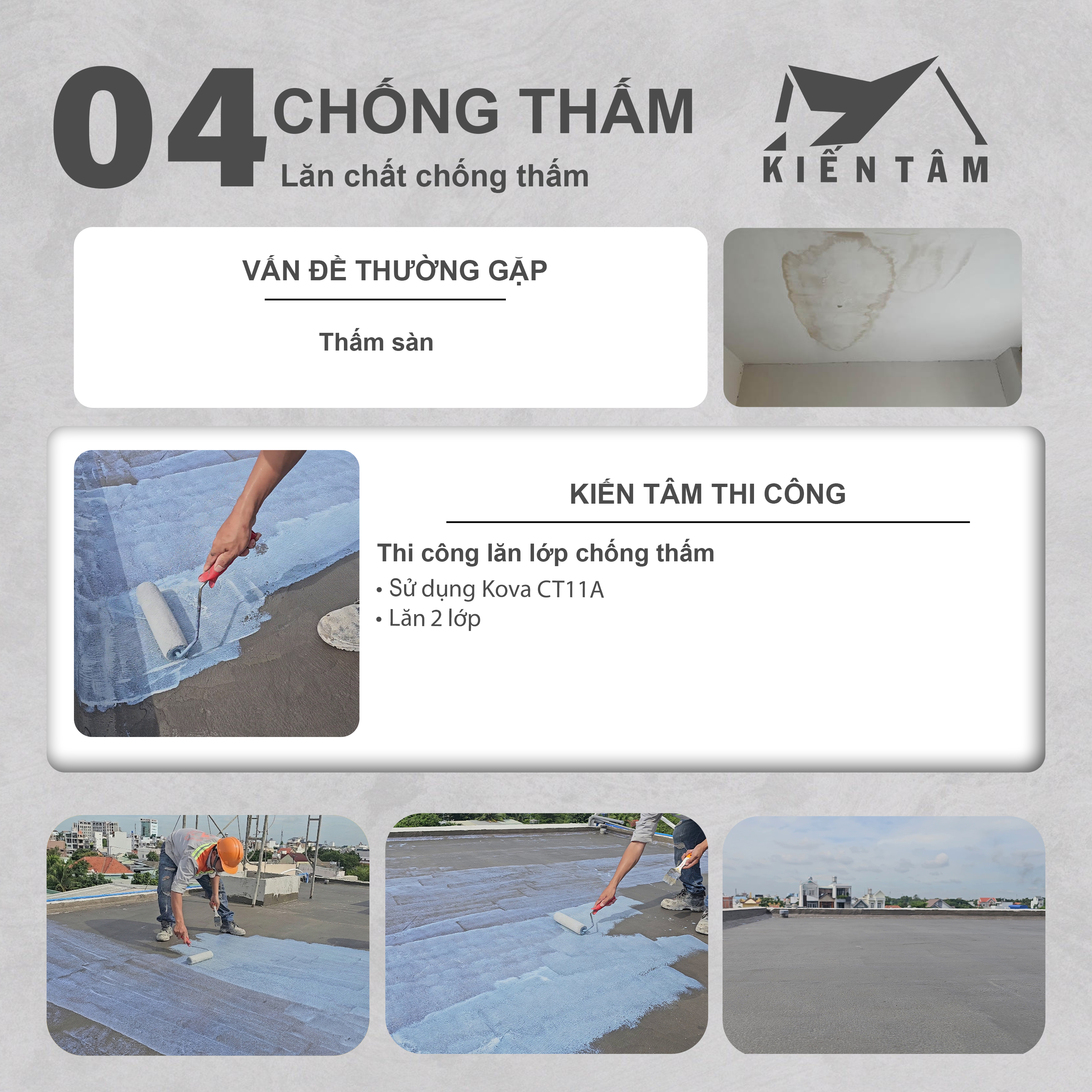 upload/images/04_chống_thấm-lăn_chống_thấm3.jpg