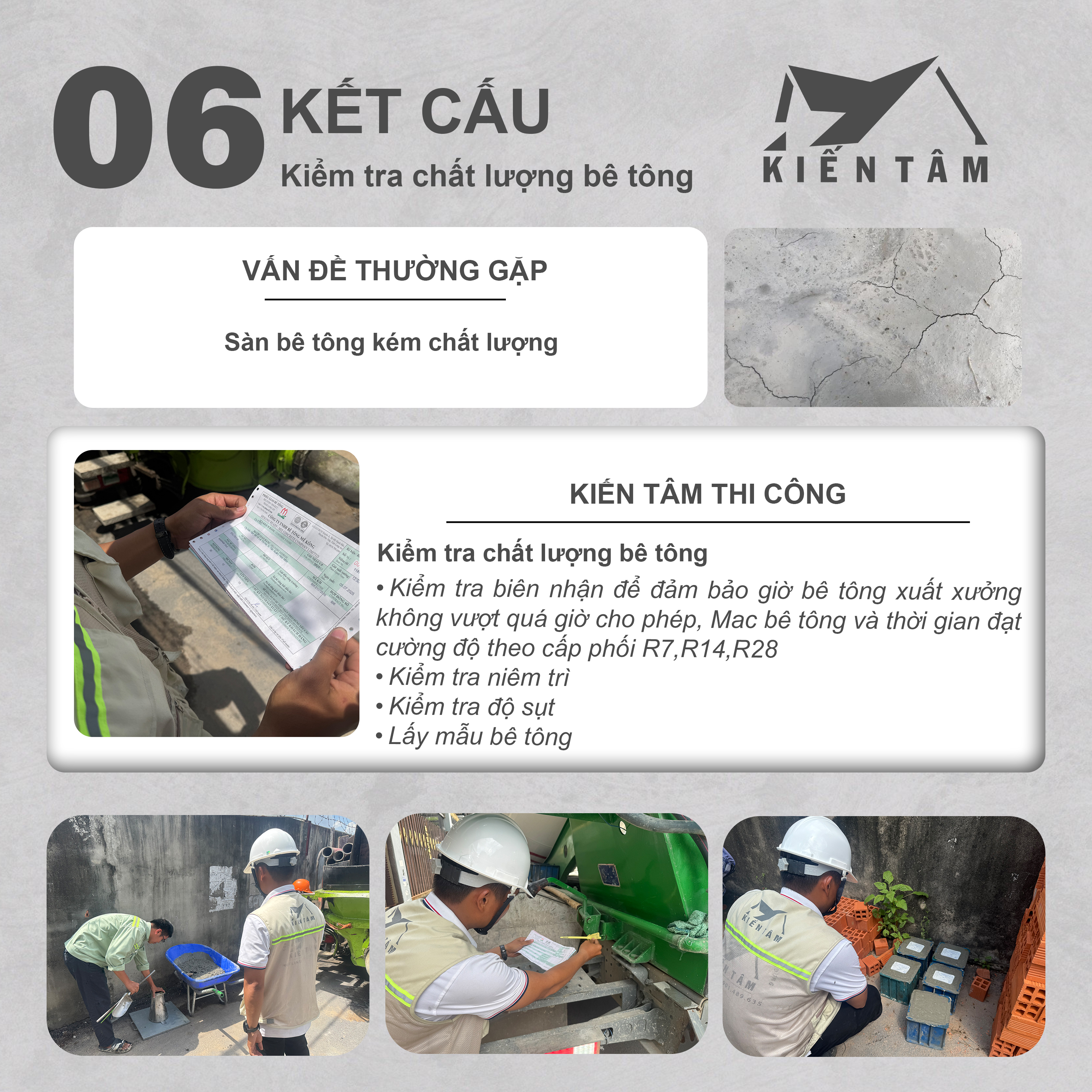 upload/images/06_kết_cấu-bê_tông3.jpg