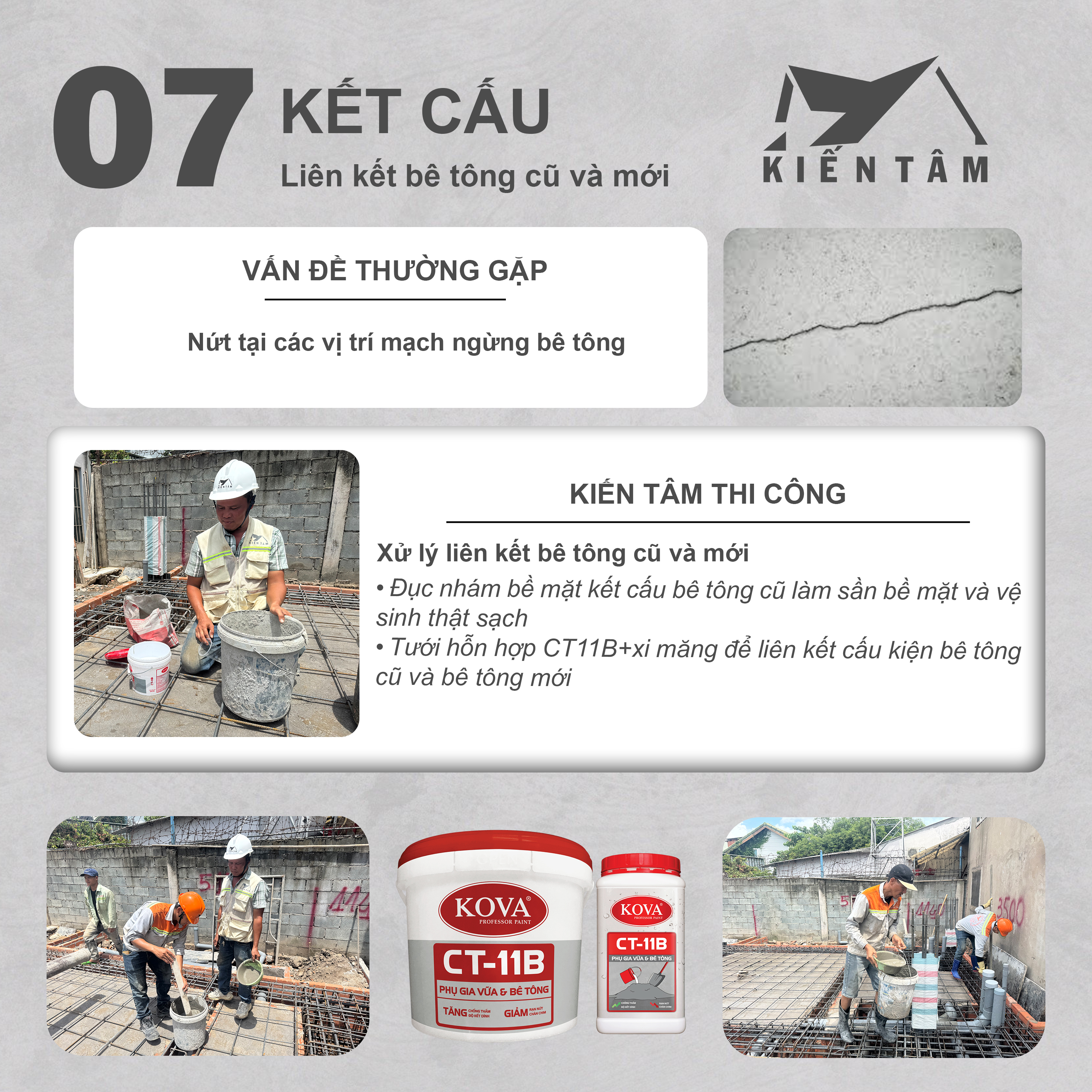 upload/images/07_kết_cấu-liên_kết_bê_tông4.jpg