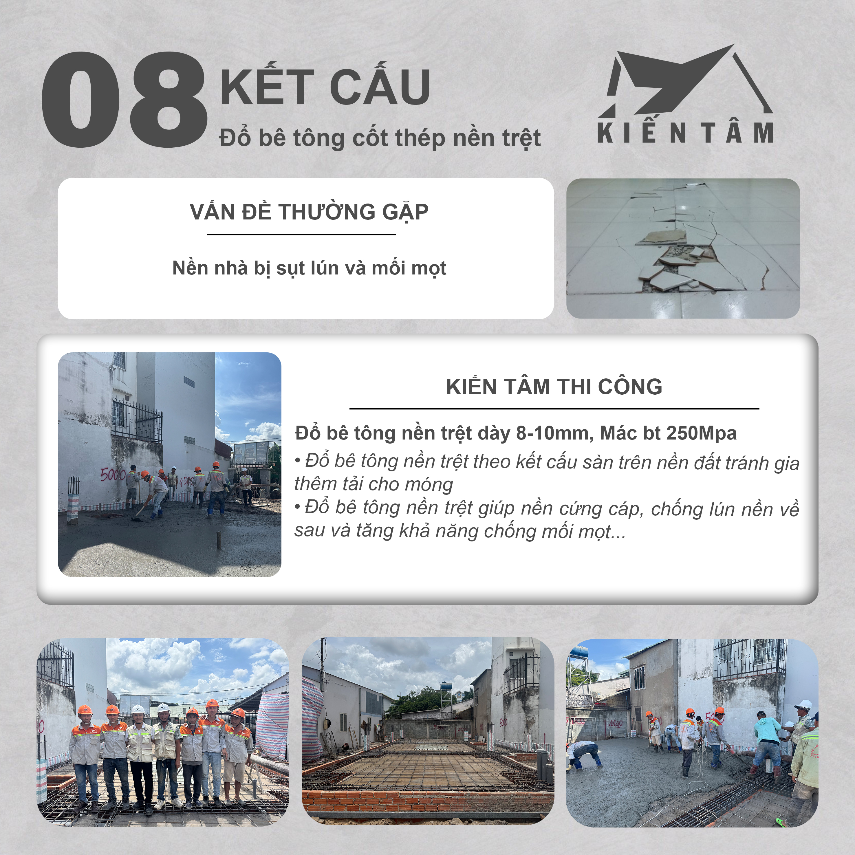 upload/images/08_kết_cấu-bê_tông_nền_trệt.jpg