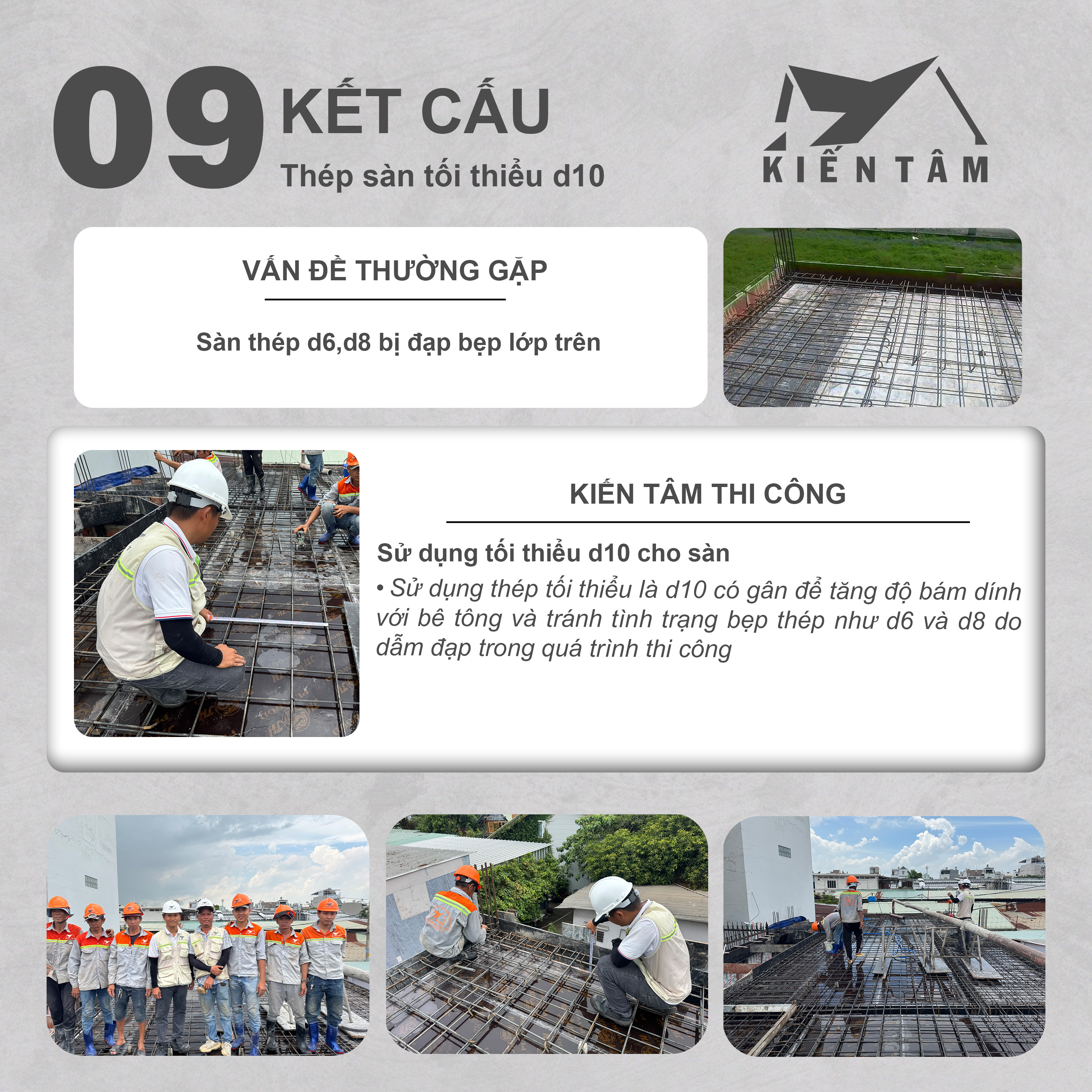 upload/images/09_kết_cấu-sắt_sàn.jpg