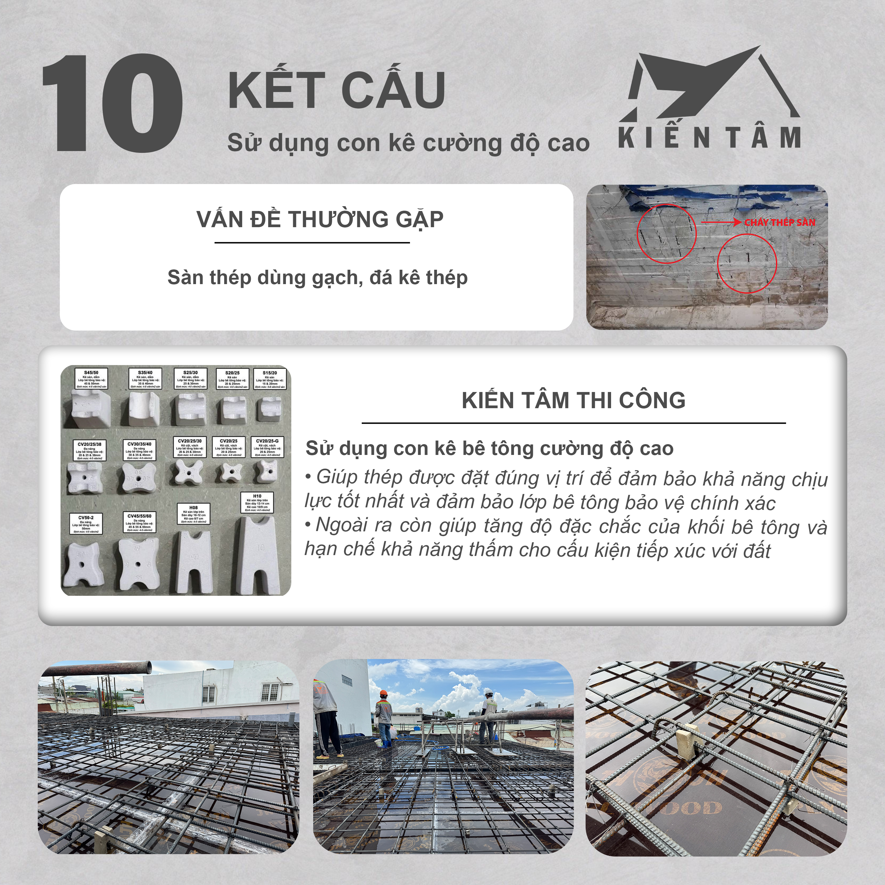 upload/images/10_kết_cấu-con_kê.jpg