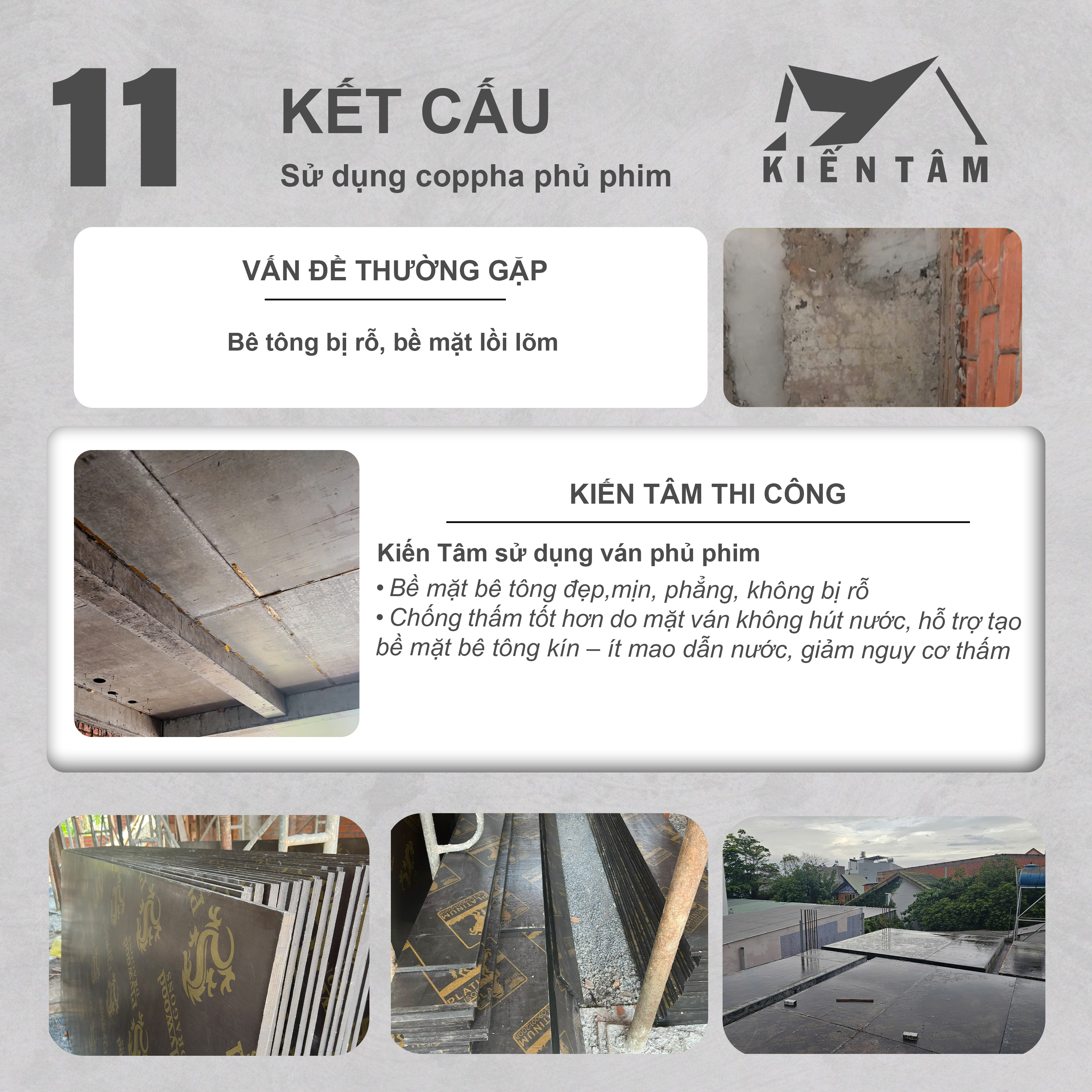 upload/images/11_kết_cấu-ván_phủ_phim.jpg