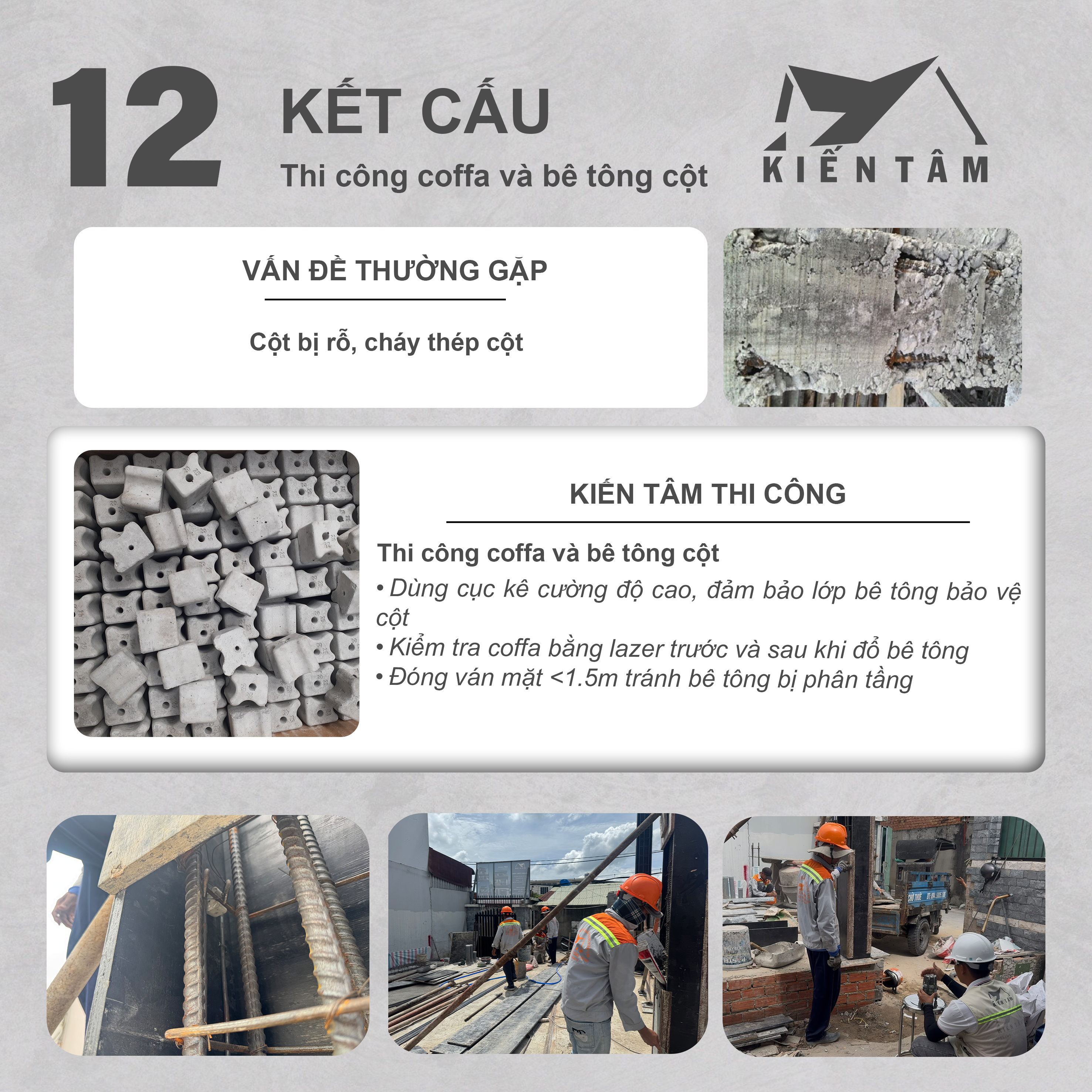 upload/images/12_kết_cấu-bê_tông_cột.jpg