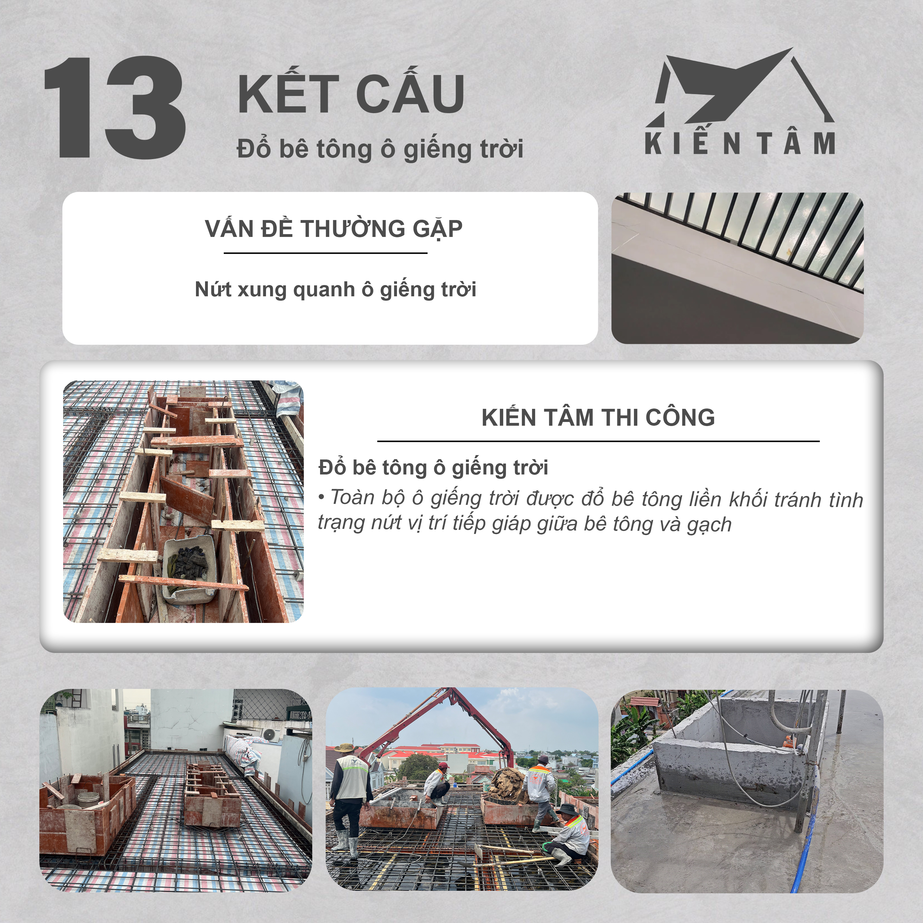 upload/images/13_kết_cấu-ô_giếng_trời.jpg