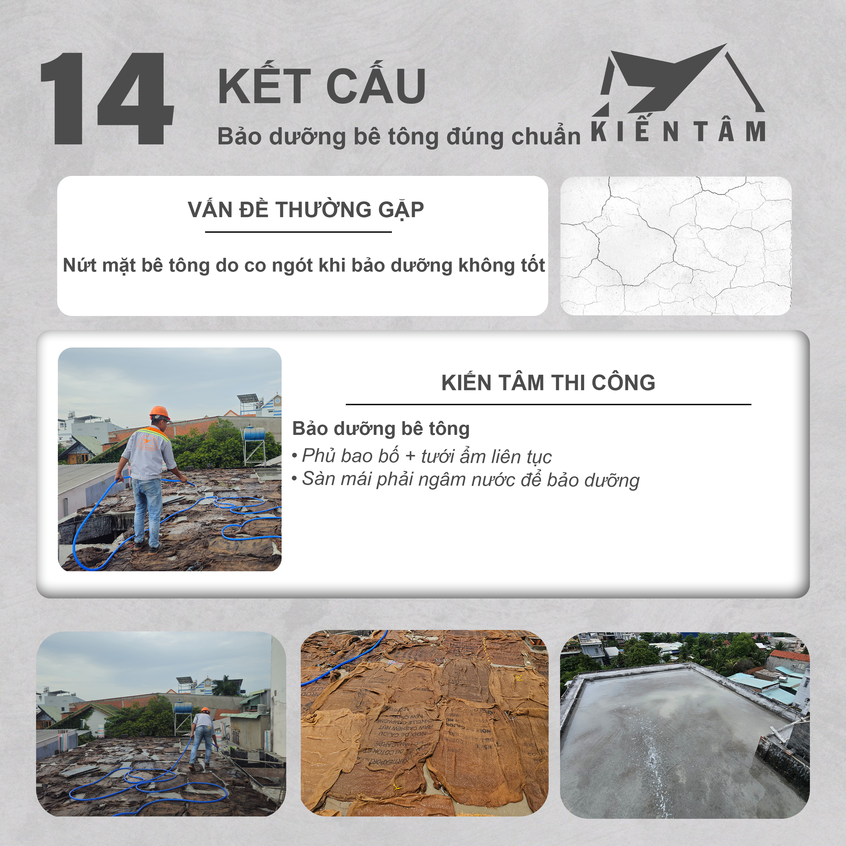 upload/images/14_kết_cấu-bảo_dưỡng_sàn.jpg