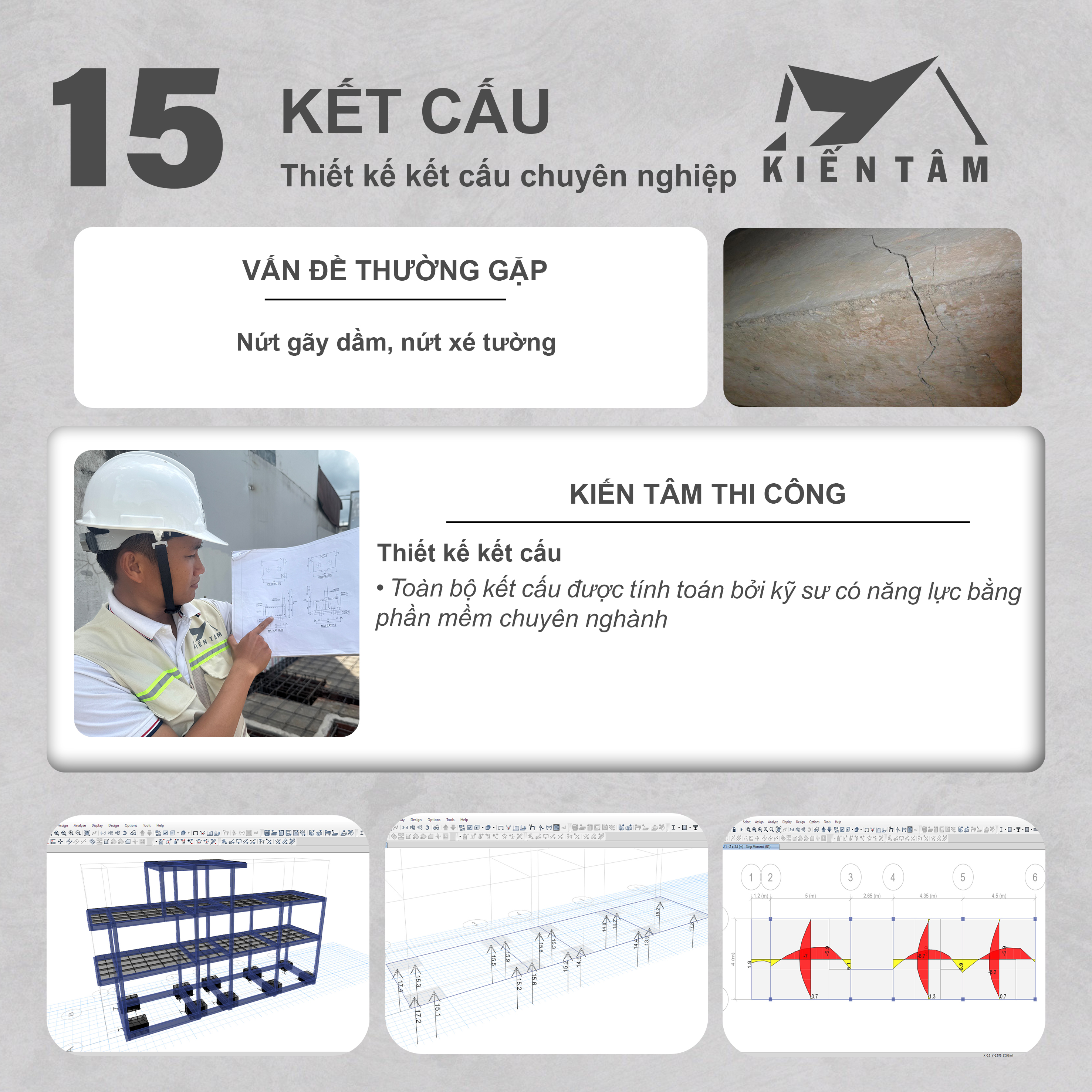 upload/images/15_kết_cấu-thiết_kế_kết_cấu.jpg