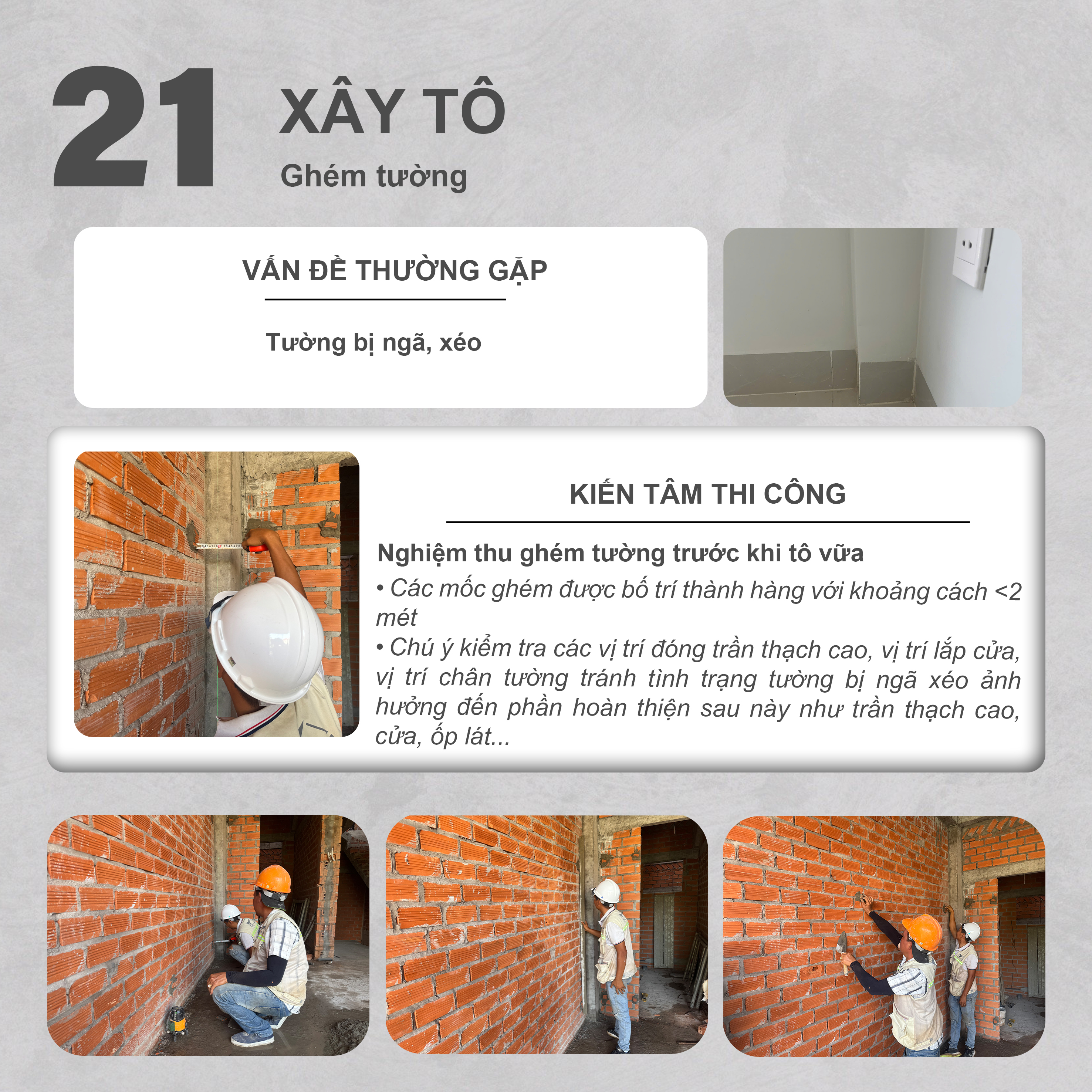 upload/images/21_xây_tô-_ghém_tường.jpg