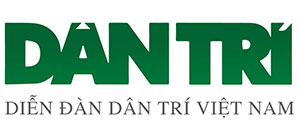 Dan tri