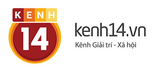 Kênh 14
