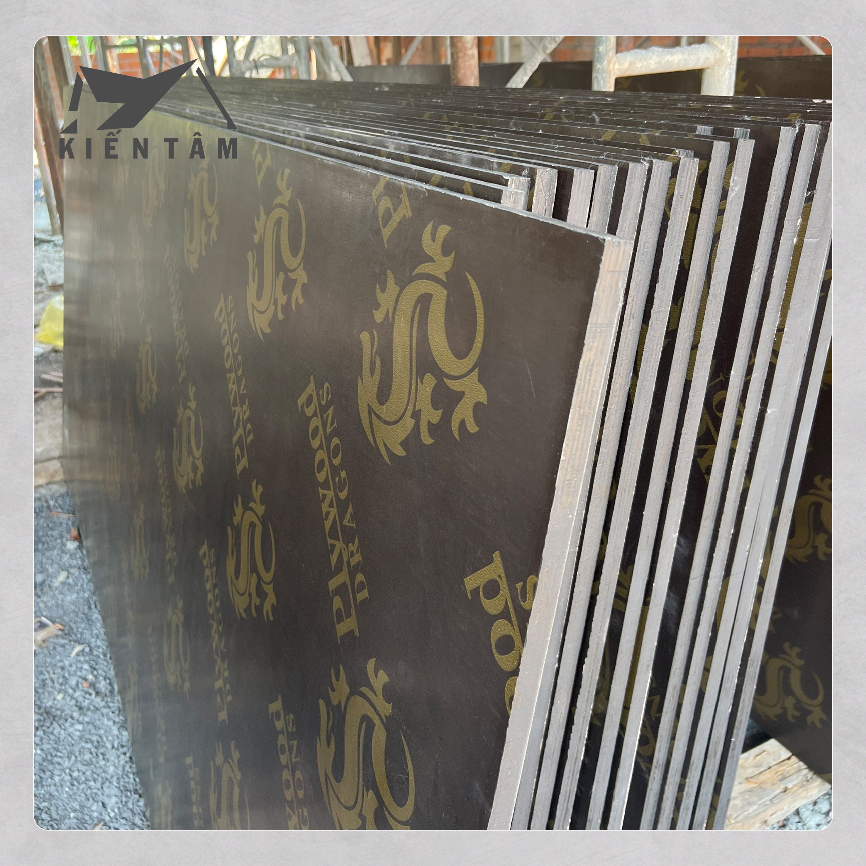 11 kết cấu-sử dụng coppha phủ phim