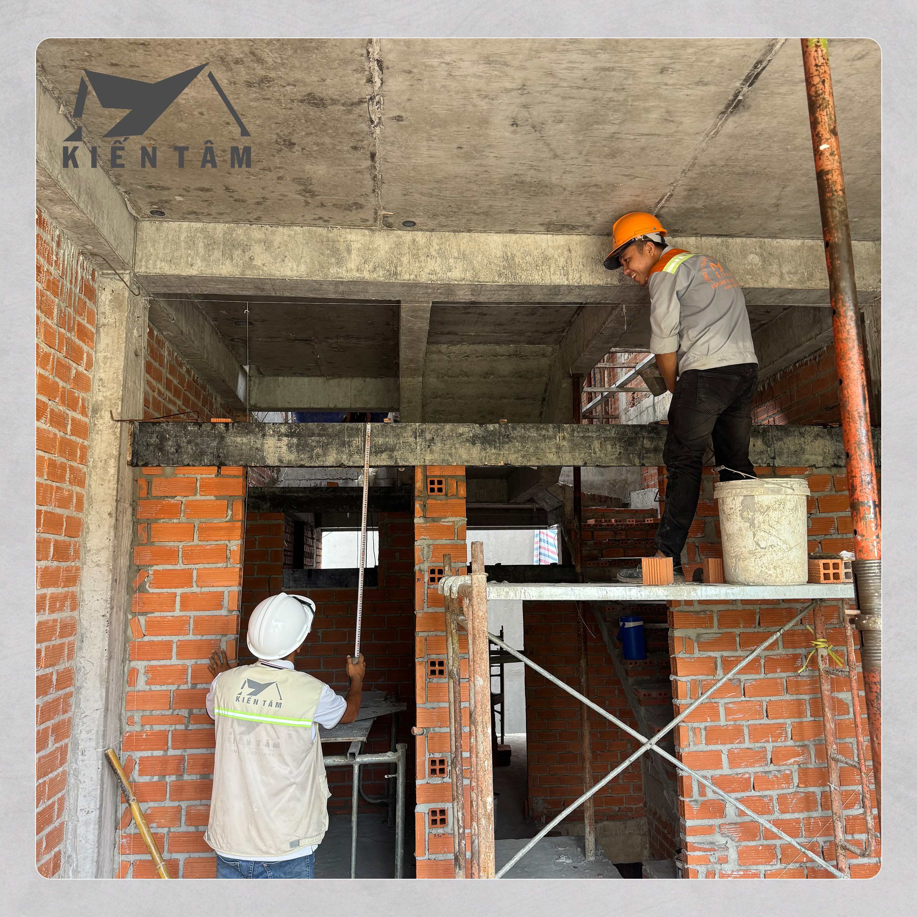 18 xây tô- đà lanh tô