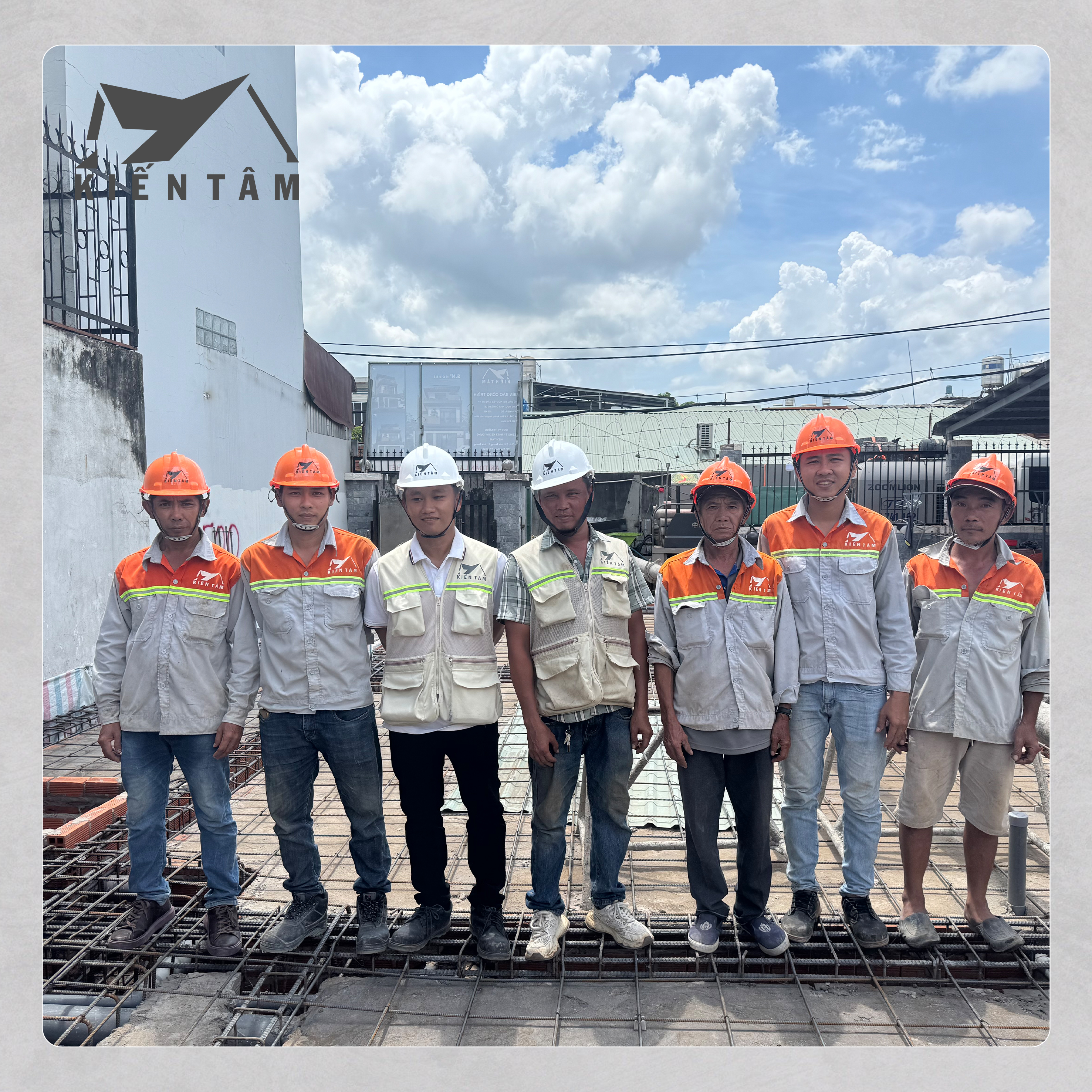 08 kết cấu-bê tông nền trệt