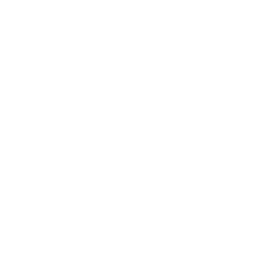 BÓC TÁCH – BÁO GIÁ