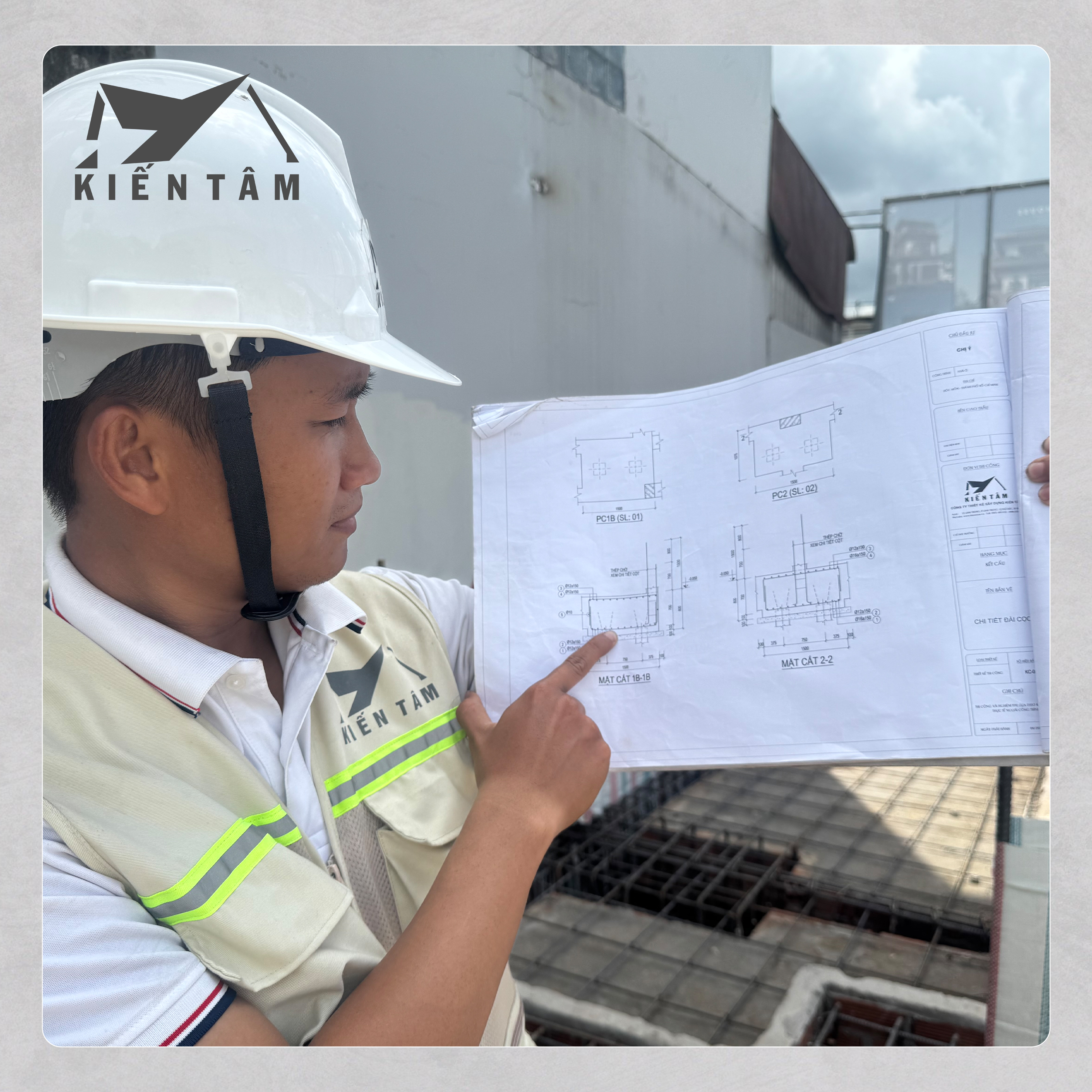 15 kết cấu-thiết kế kết cấu