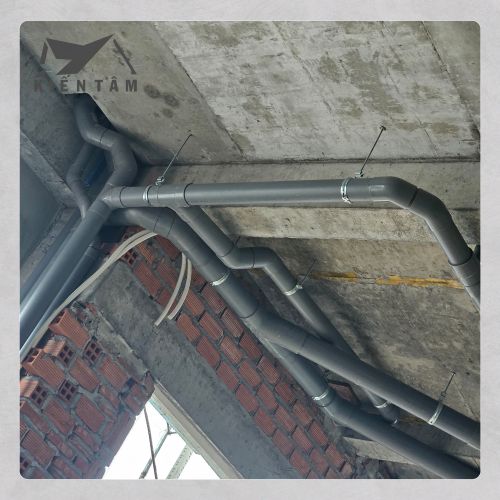 32 mep-treo ty ống