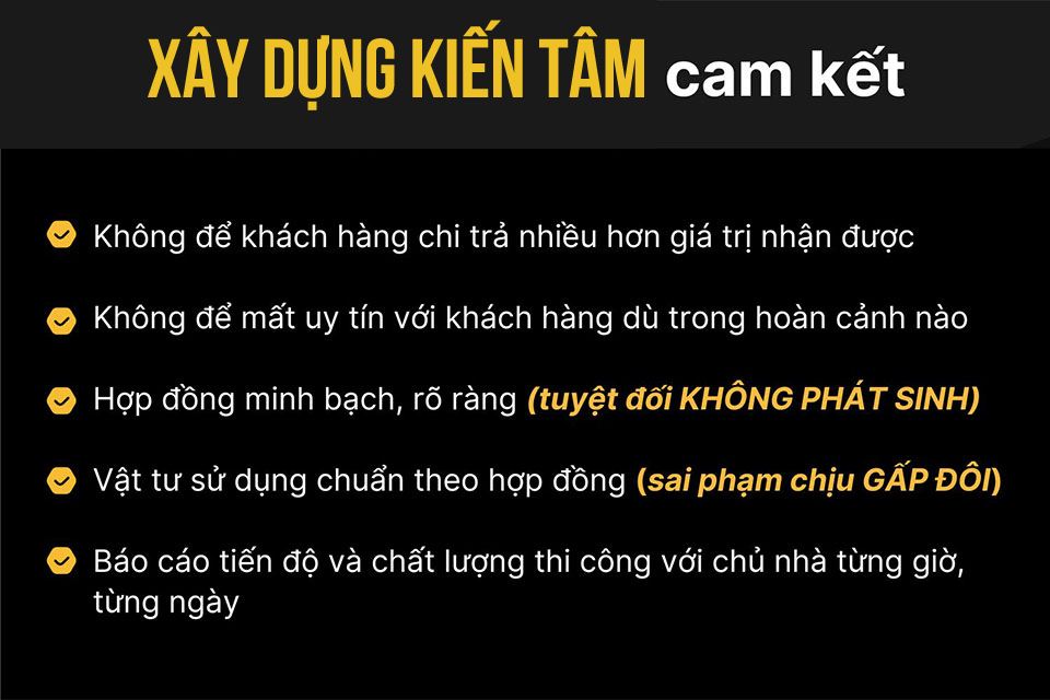 Cam kết 2